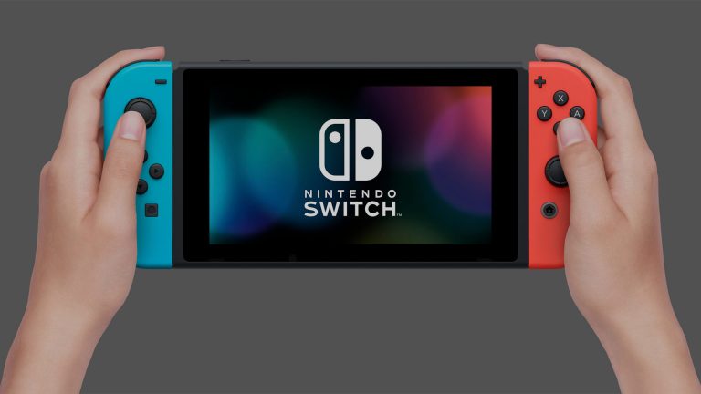 شایعه: توسعه کنسول بعدی نینتندو به خوبی در حال پیشرفت
است