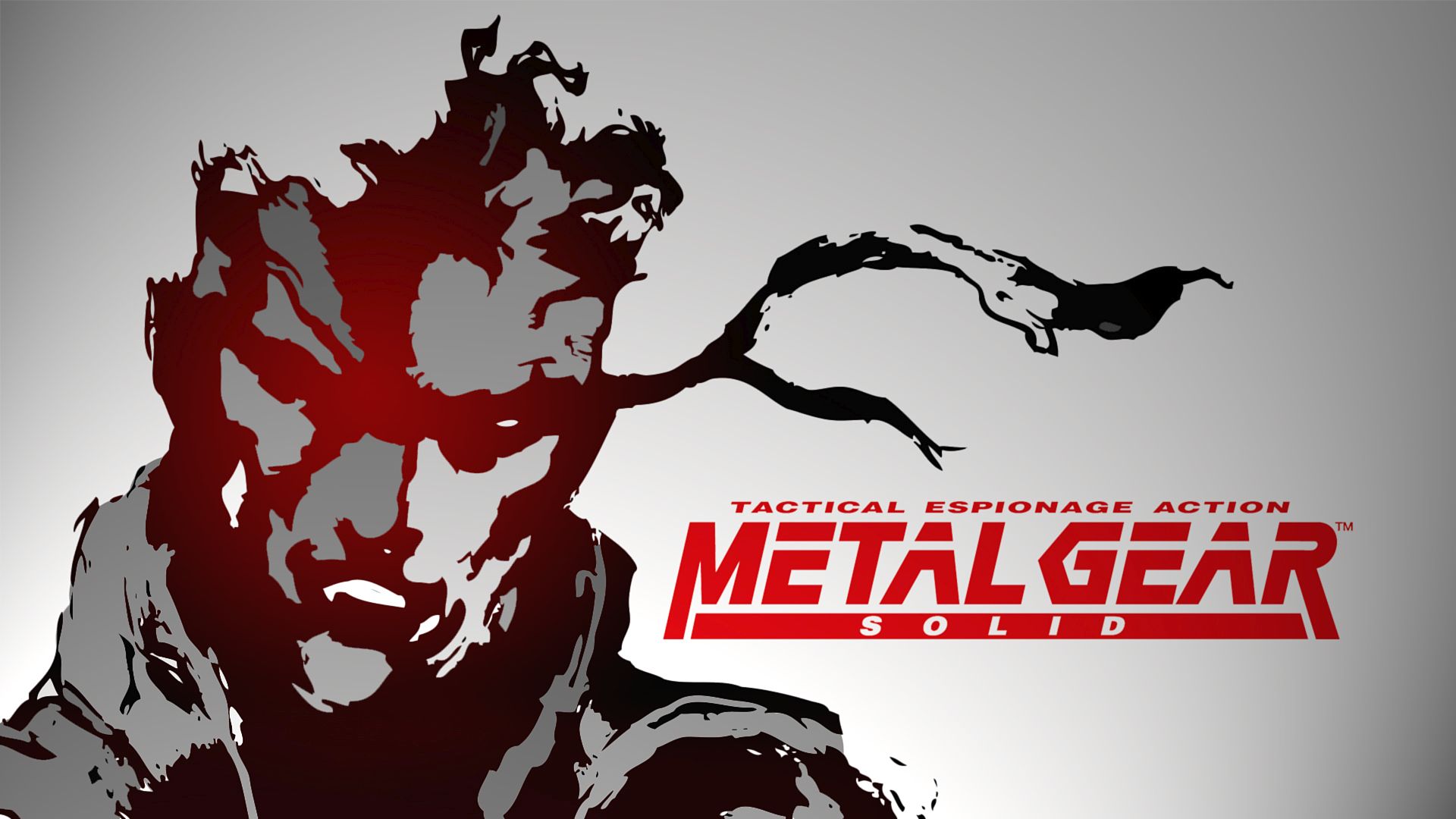 شایعه: رونمایی از Metal Gear Solid Classic Collection در ماه
آینده