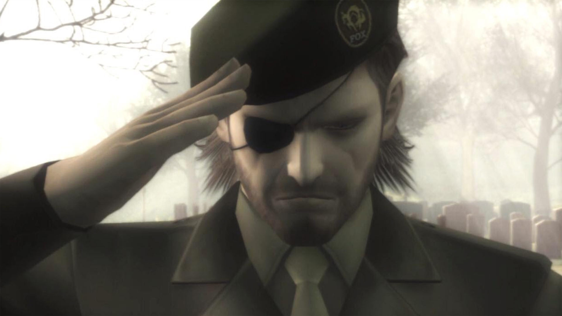 شایعه: ریمیک بازی Metal Gear Solid 3 در انحصار PS5 نخواهد
بود
