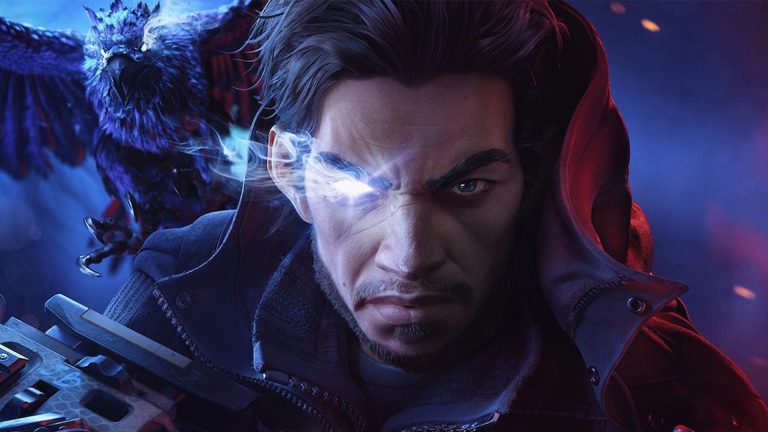 شایعه: مایکروسافت در روند توسعه Redfall نقشی نداشته
است