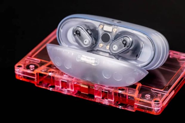 ایرباد Beats