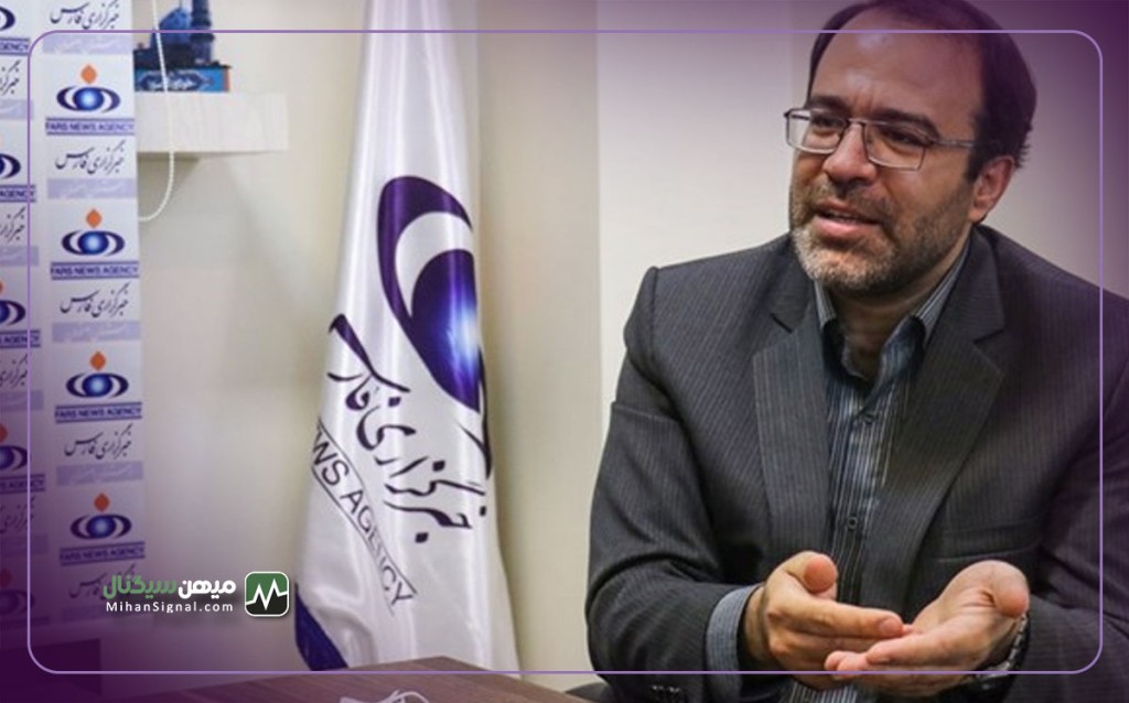 طغیانی درمورد مالیات ارز دیجیتال شفاف سازی کرد