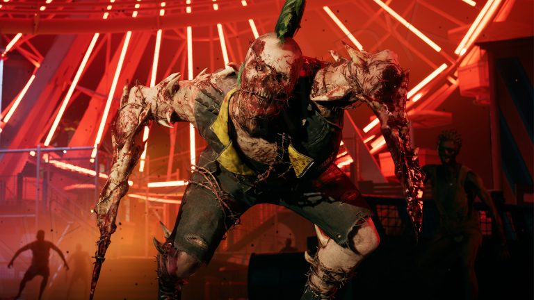 عبور فروش بازی Dead Island 2 از مرز ۲ میلیون نسخه