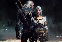 عبور فروش بازی The Witcher 3 از مرز ۵۰ میلیون نسخه