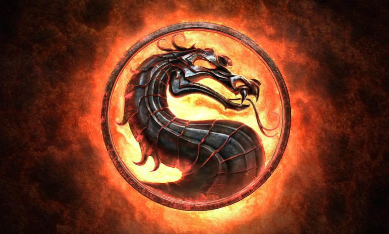 فروش سری بازی Mortal Kombat از ۸۰ میلیون نسخه فراتر
رفت