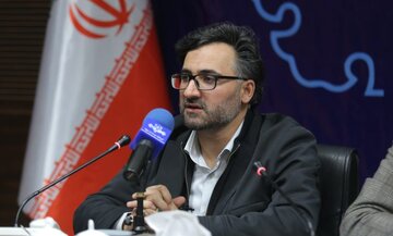 فیروزآبادی: «اینترنت حرفه‌ای» درخواست بعضی بچه‌های استارتاپی است