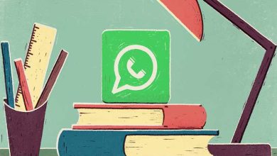 قابلیت «پیام محرمانه» در به‌روزرسانی جدید واتس‌اپ ممکن می‌شود