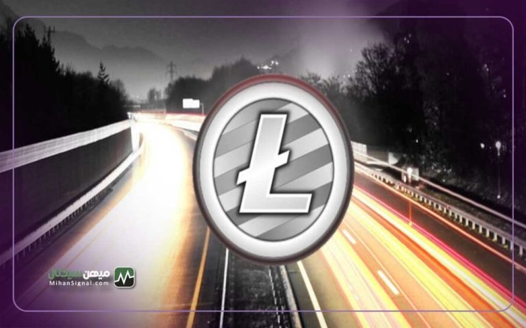 لایت کوین بیشترین رشد را در ۱۲ سال اخیر نشان داد