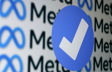 مالک فیسبوک، رقیب توییتر را میسازد/ عکس