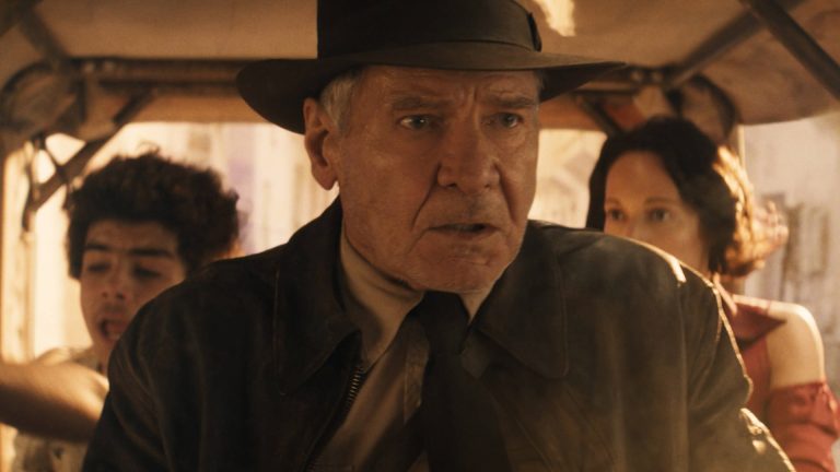 مشخص شدن مدت زمان فیلم Indiana Jones 5 | طولانیترین قسمت
ایندیانا جونز