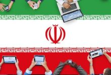 مقام سازمان نظام صنفی رایانه ای کشور: با اختلال عامدانه در اینترنت کشور روبرو هستیم