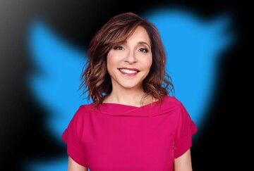 نخستین اظهارنظر مدیرعامل جدید توییتر درباره ایلان ماسک و آینده این شبکه اجتماعی