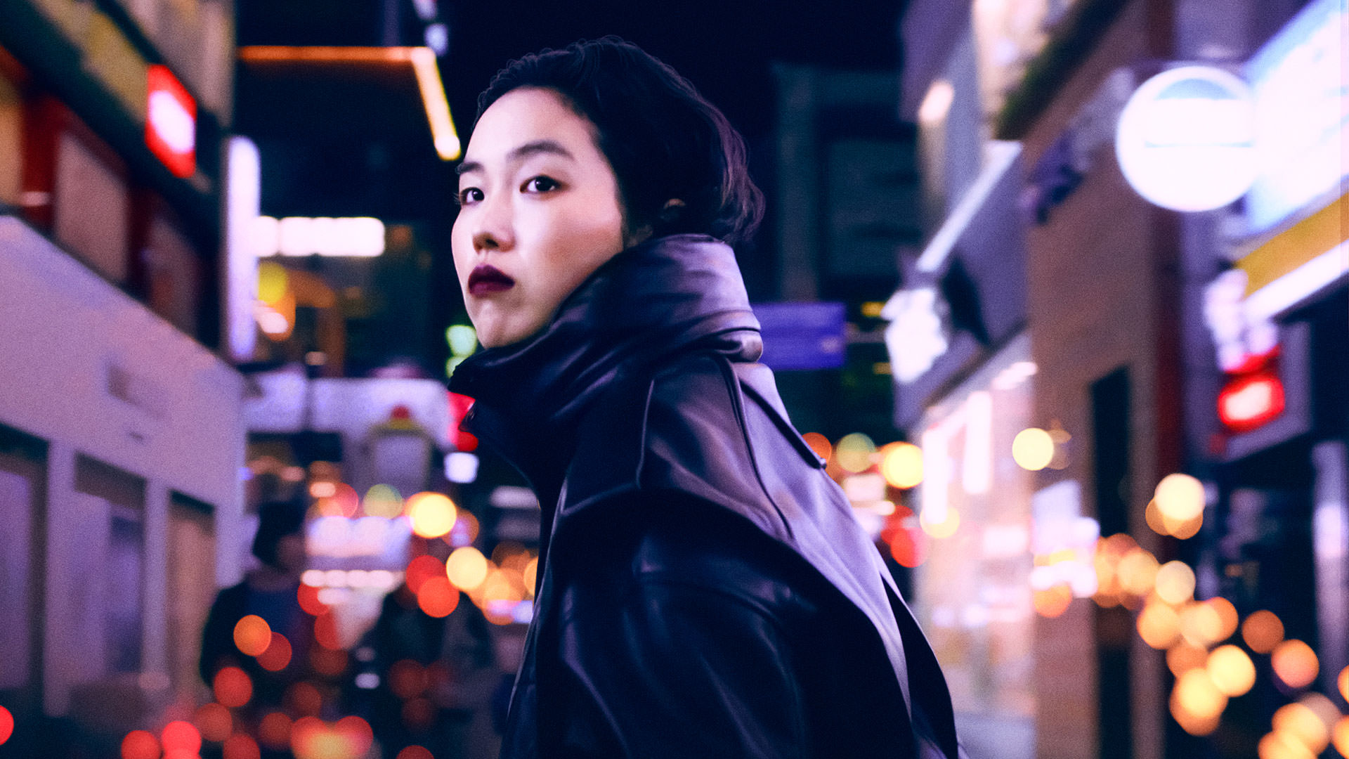 نقد فیلم بازگشت به سئول (Return to Seoul) | یک فیلم کره‌ای
به زبان فرانسه!