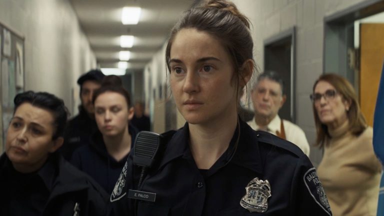 نقد فیلم To Catch a Killer | اثر جدید کارگردان Wild
Tales