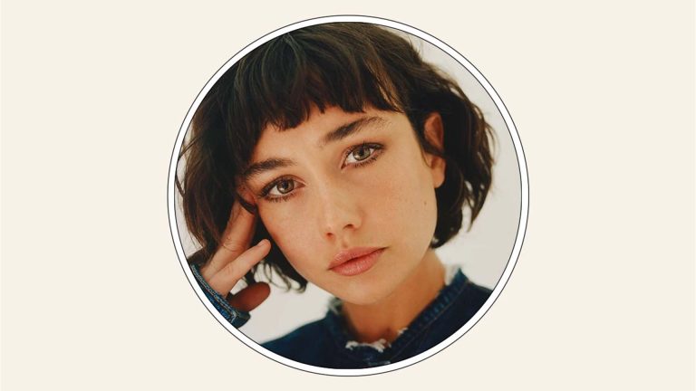 نقشآفرینی سیدنی چندلر در سریال Alien شبکه FX