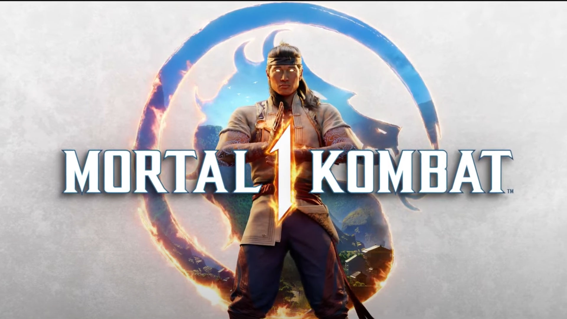 نمایش گیم پلی بازی Mortal Kombat 1 در مراسم سامر گیم فست
۲۰۲۳