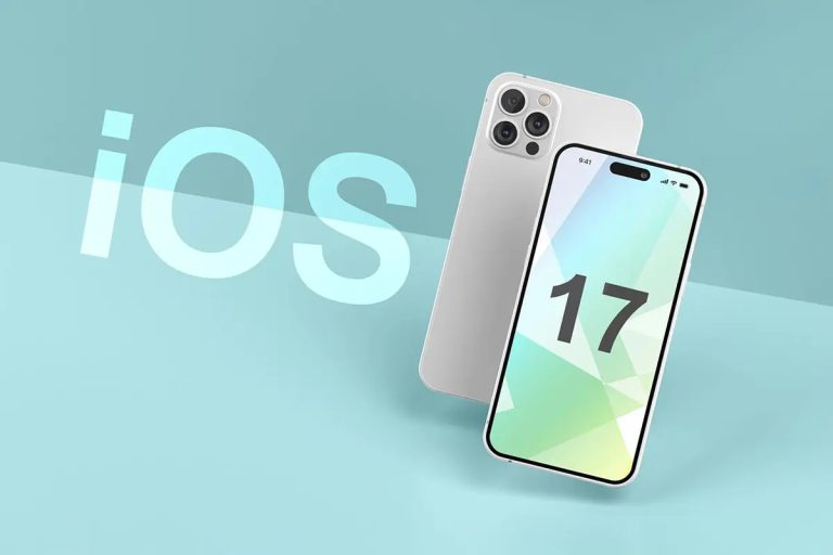 هرآنچه از سیستمعامل iOS 17 انتظار داریم