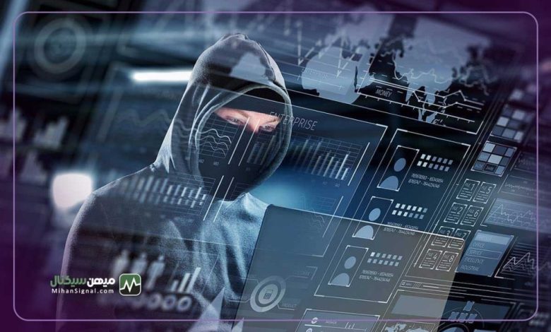 هشدار کلاهبرداری درباره وجود هرزنامه در کیف پول سویی