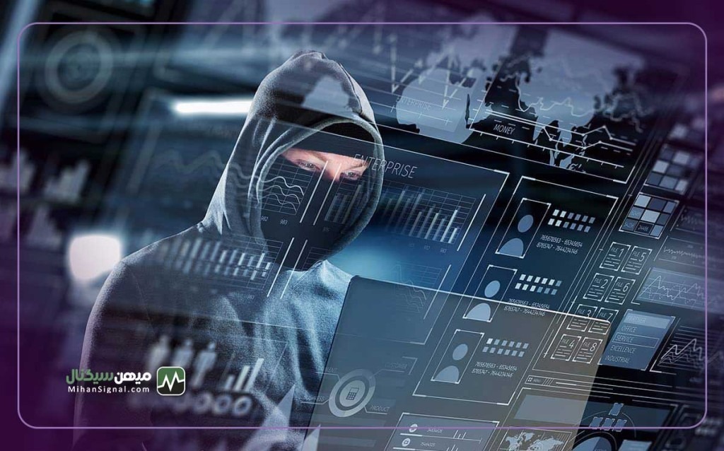 هشدار کلاهبرداری درباره وجود هرزنامه در کیف پول سویی