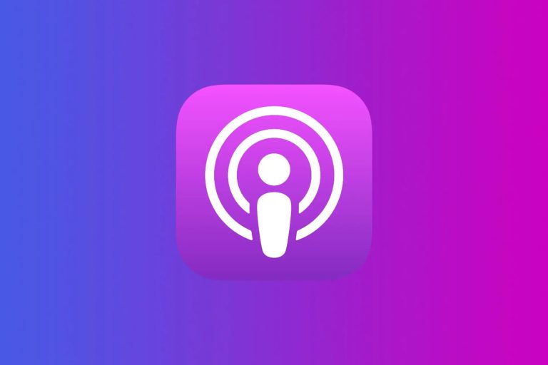 همهچیز درباره پادکست آیفون؛ دنیایی از محتوای آموزشی و
سرگرمی