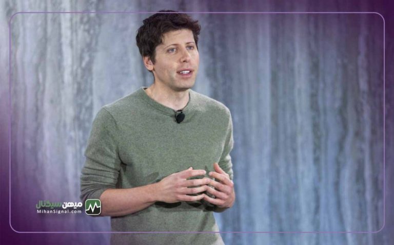 هوش مصنوعی در برابر کنگره سنا؛ این واقعه چه اثری در کریپتو دارد؟