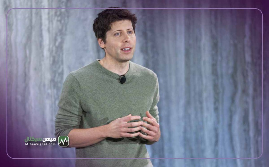 هوش مصنوعی در برابر کنگره سنا؛ این واقعه چه اثری در کریپتو دارد؟