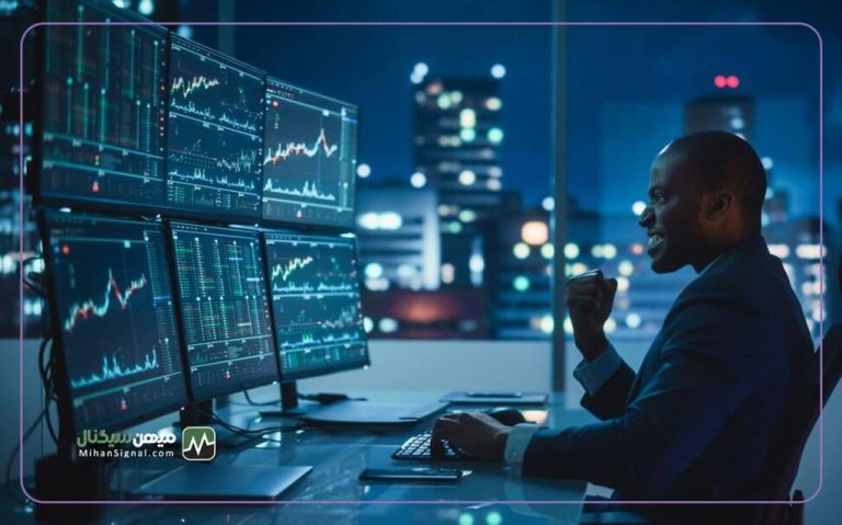 پردرآمدترین مشاغل ارزدیجیتال و بلاک چین در سال۲۰۲۳ کدامند؟