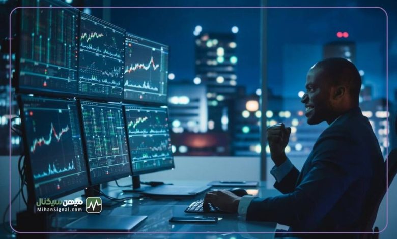 پردرآمدترین مشاغل ارزدیجیتال و بلاک چین در سال۲۰۲۳ کدامند؟