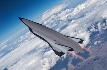 پرواز به هر نقطه از جهان فقط در ۲ ساعت!