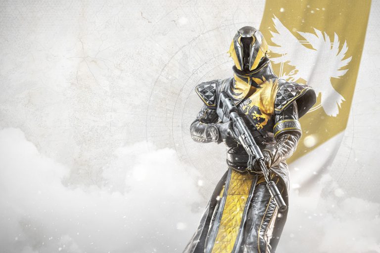 پیروزی بانجی در دادگاه علیه یک سازنده ابزار تقلب