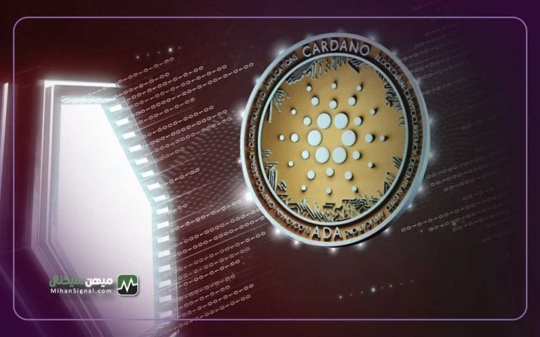 کاردانو پله های ترقی را یکی پس از دیگری فتح می کند