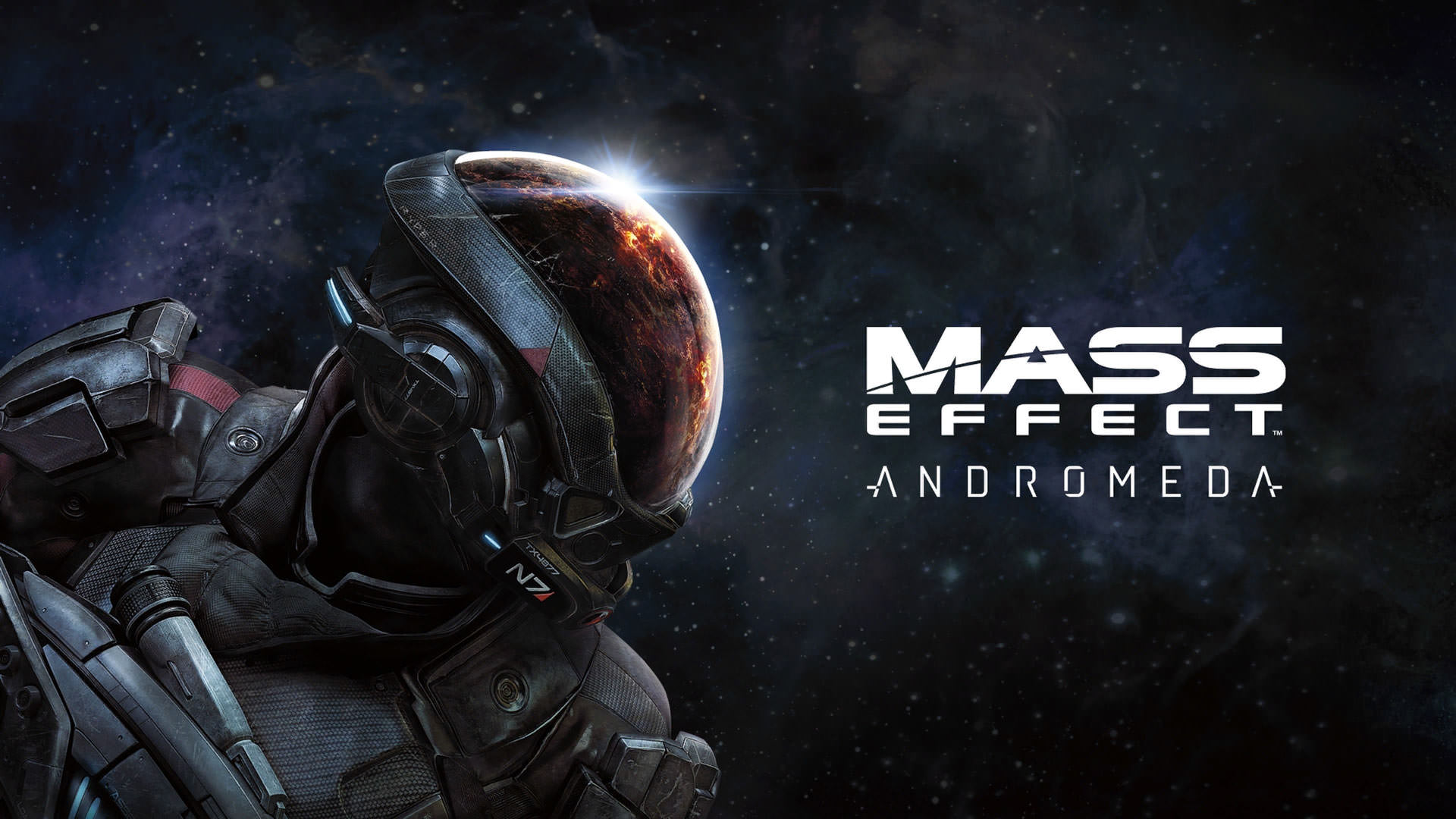 کارگردان خلاق Mass Effect: Andromeda هنوز آرزوی ساخت دنباله
آن را دارد