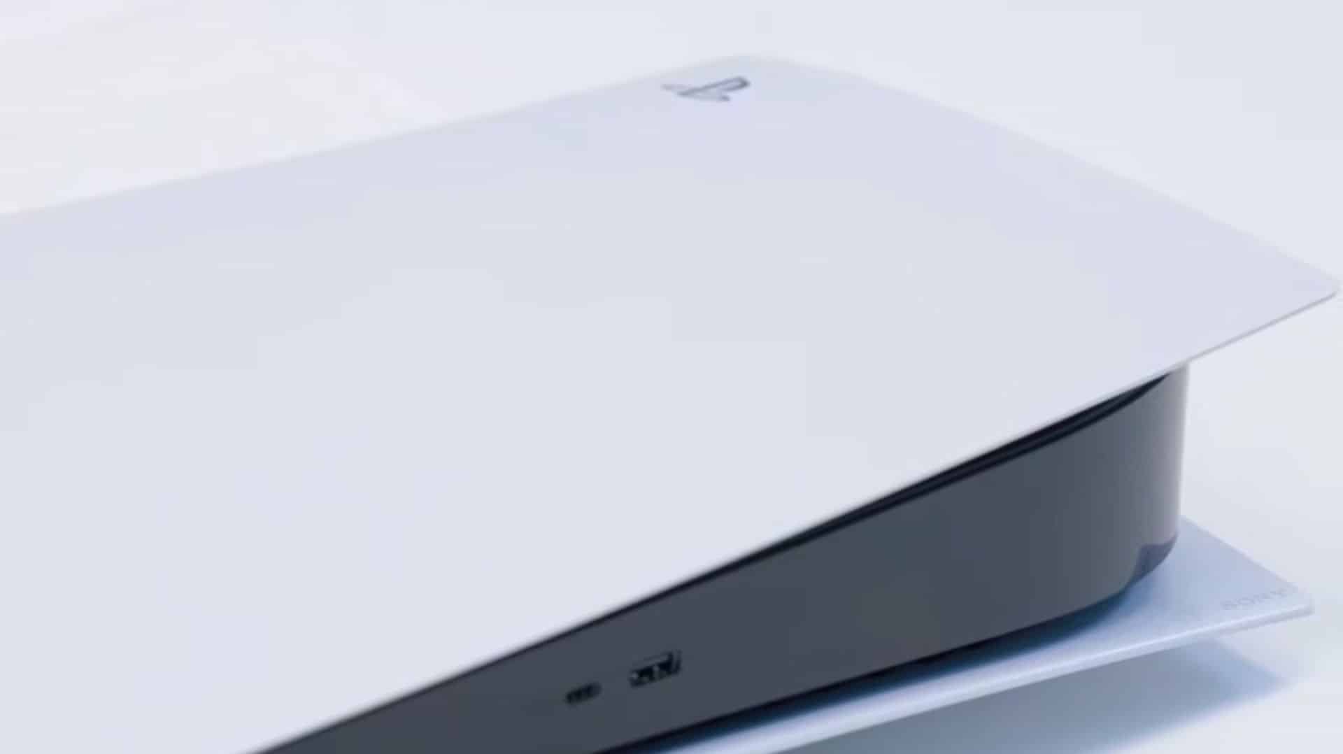 کیت توسعه پلی استیشن ۵ پرو احتمالا به زودی به دست استودیوهای سونی میرسد