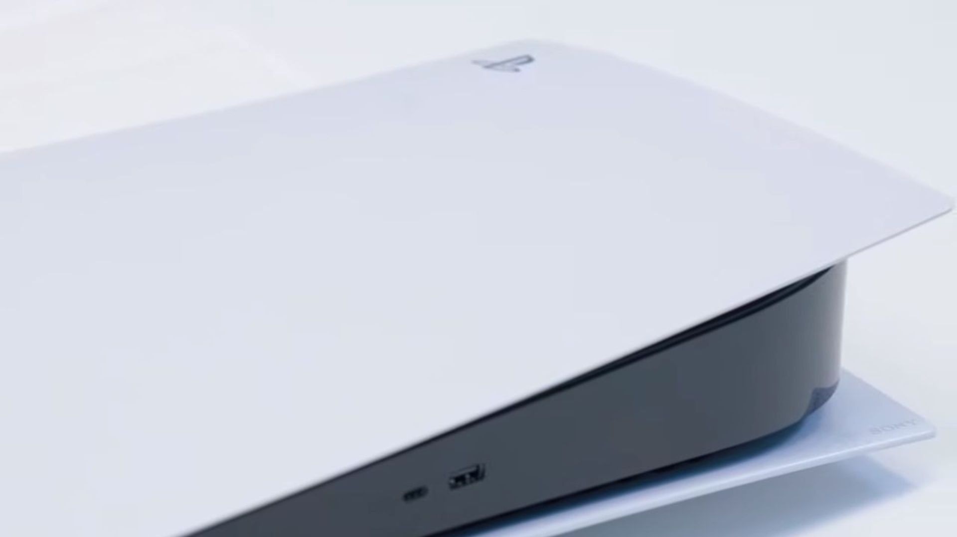 کیت توسعه پلی استیشن ۵ پرو احتمالا به زودی به دست استودیوهای
سونی میرسد