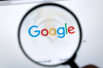 گوگل فردا شب تاریخ‌ساز می‌شود؟
