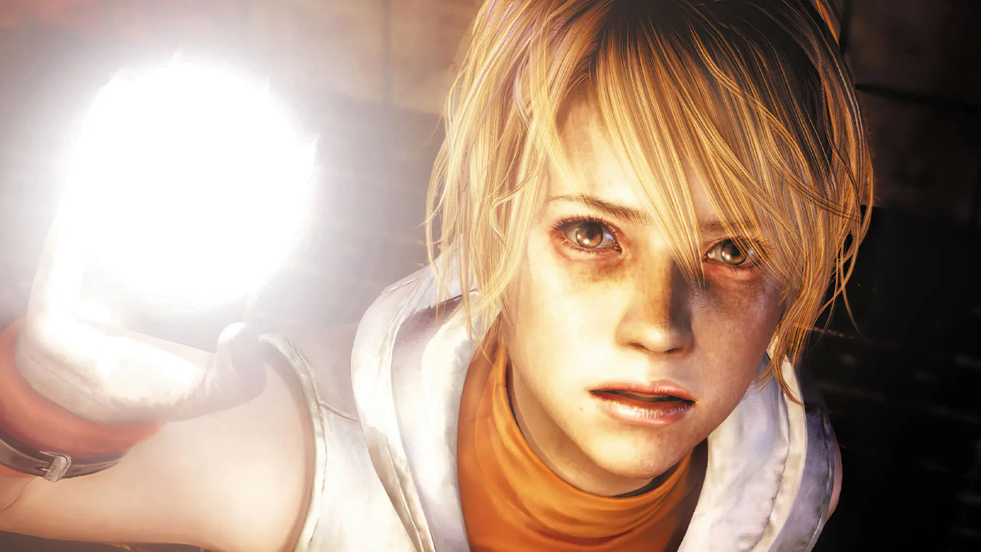 آخر هفته چی بازی کنیم: از سایلنت هیل تا یک تجربه ترسناک
متفاوت