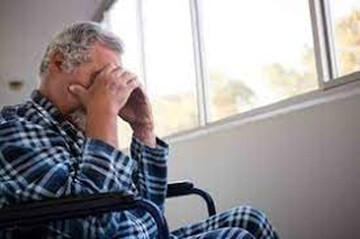 آیا در ۳۲ روز آینده زمین میخورید؟/ پاسخ در این فناوری جدید است