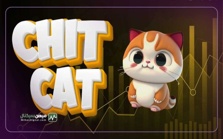 آیا چیت کت تازه وارد با افزایش ۳۵٪ میراث دوج کوین را شکست می دهد؟