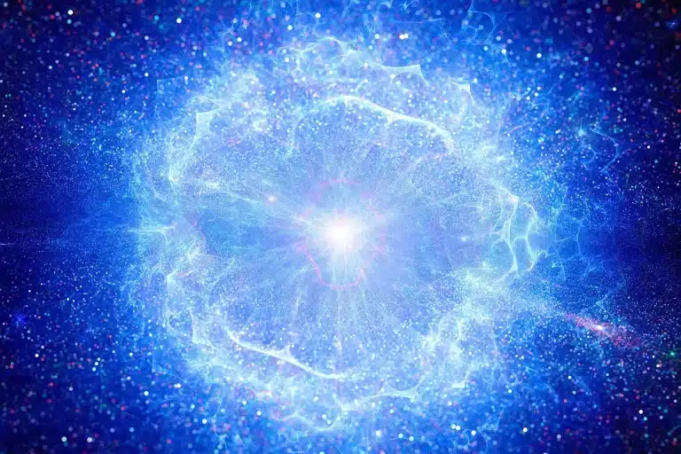 ابرنواختر چیست؟ حقایق جالب درباره سوپرنوا