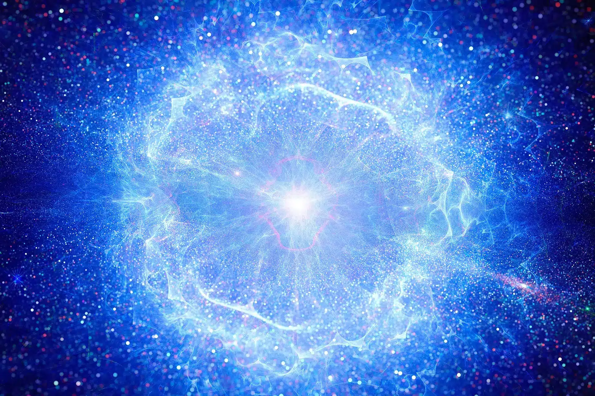 ابرنواختر چیست؟ حقایق جالب درباره سوپرنوا