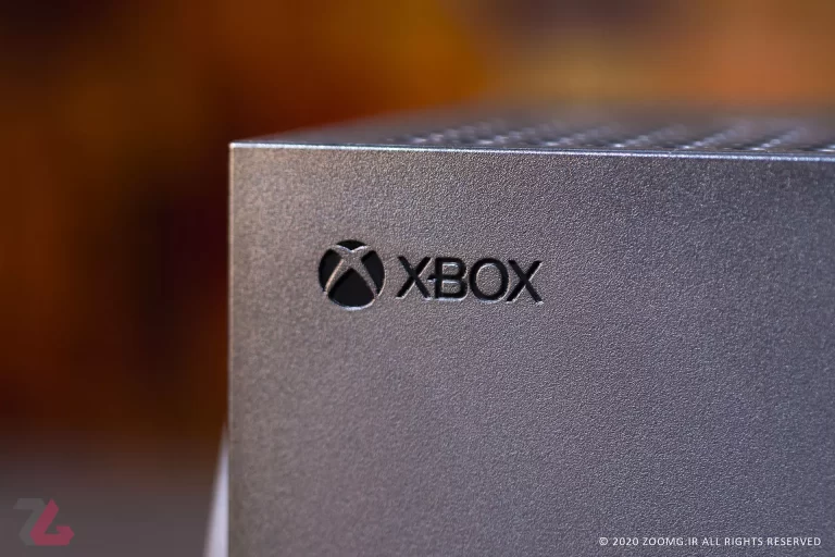 احتمال عدم عرضه کنسول میان نسلی ایکس باکس سری ایکس