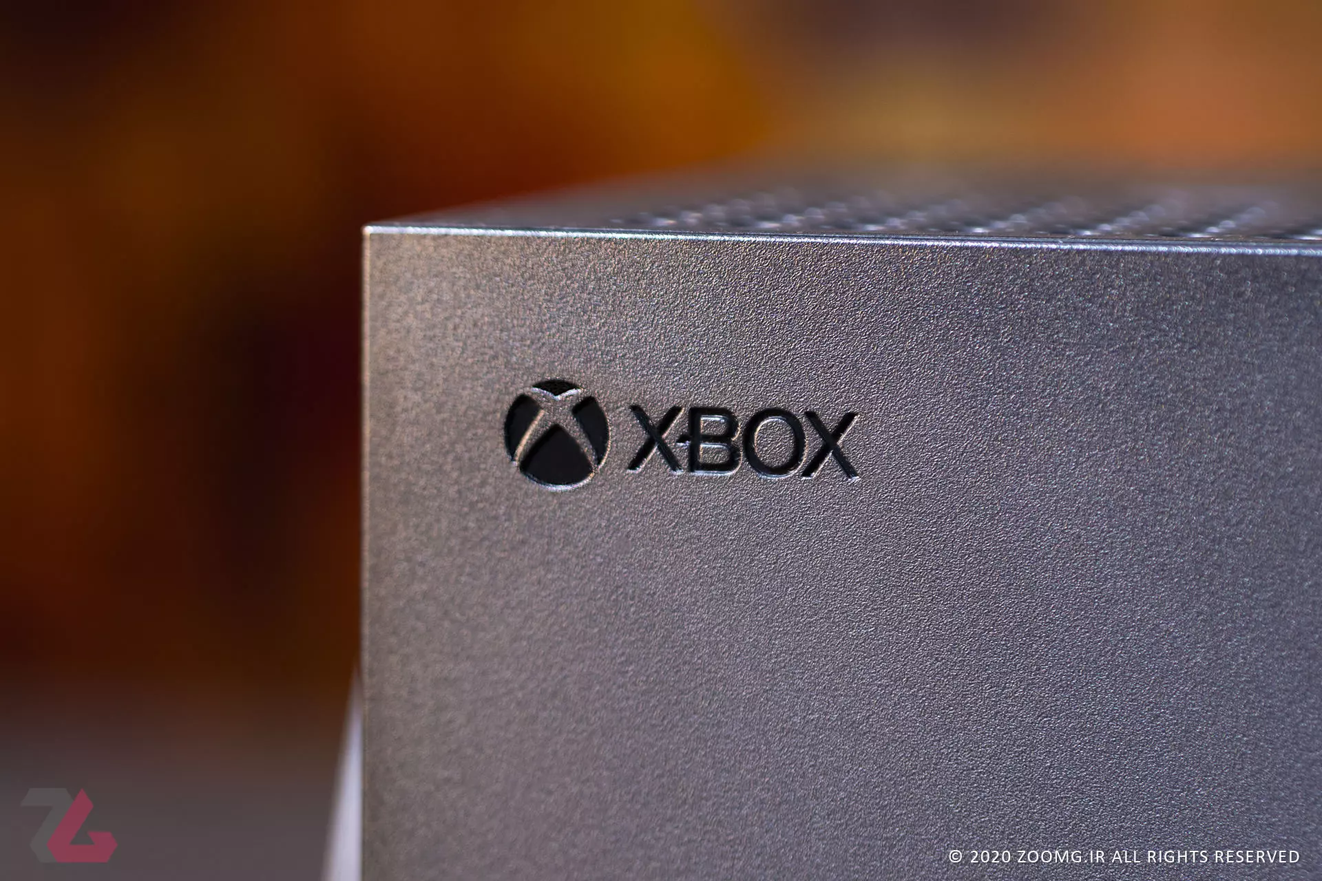 احتمال عدم عرضه کنسول میان نسلی ایکس باکس سری ایکس