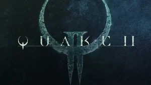 احتمال معرفی بازی Quake 2 Remastered در آینده نزدیک