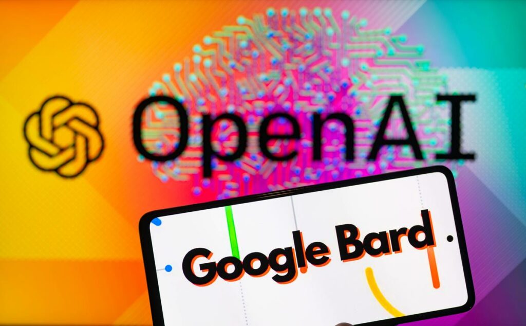 استقبال از هوش مصنوعی کماکان پایین است!