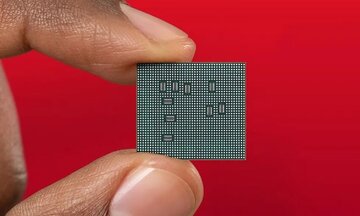 اسرار تجاری تراشهساز بزرگ آمریکایی دست چین افتاد