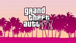 اشاره احتمالی به GTA 6 توسط یک بازیگر
