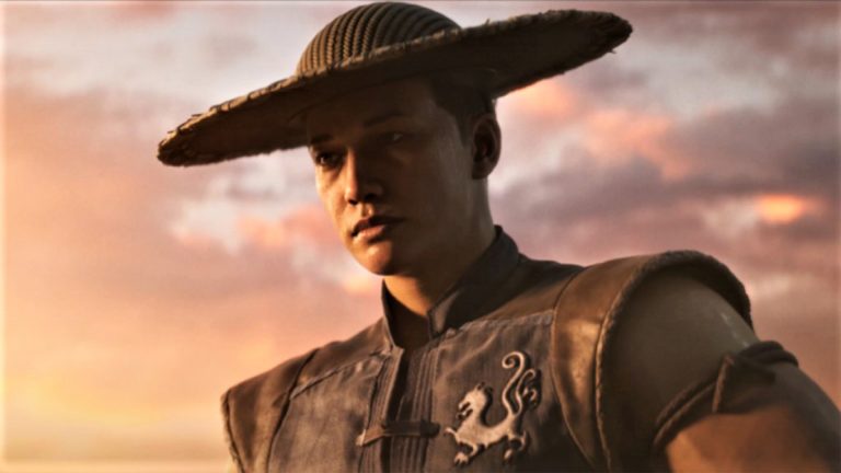 اشتیاق کارگردان Mortal Kombat 1 برای نمایش نخستین تریلر گیم
پلی بازی در هفته جاری