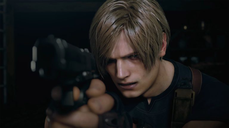 اعلام آمار فروش بازی‌های کپکام | عبور فروش Resident Evil 4
Remake از ۳.۷ میلیون نسخه