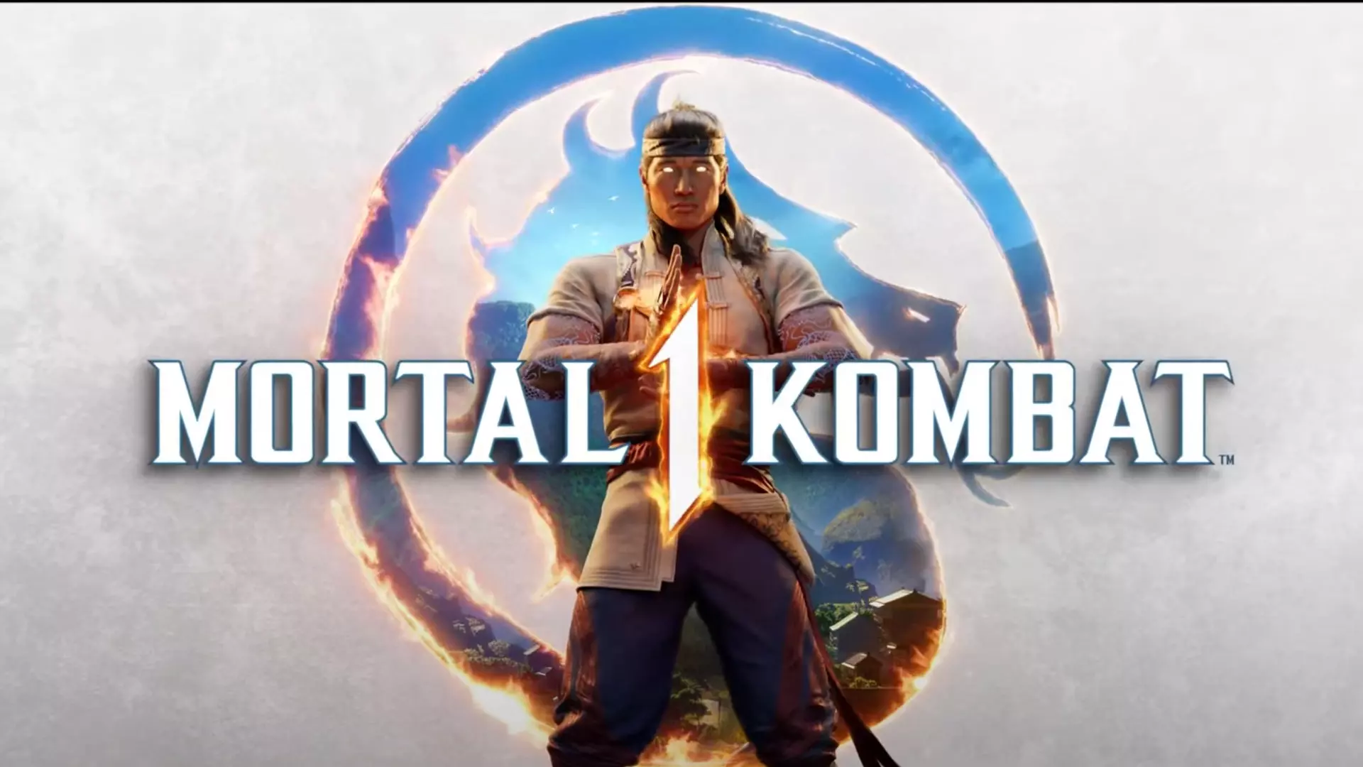 اعلام تاریخ تست سرورهای آنلاین بازی Mortal Kombat 1