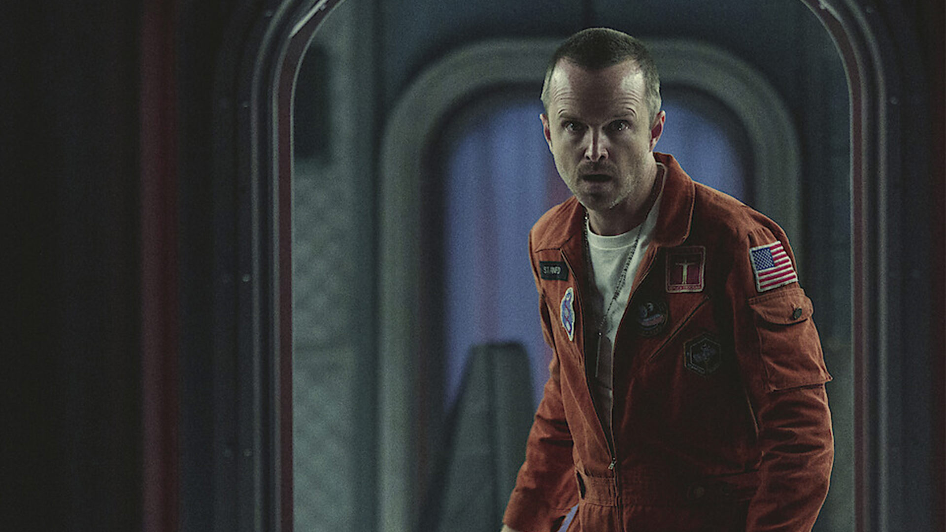 اعلام تاریخ پخش فصل ششم سریال Black Mirror با انتشار تریلر
جدید